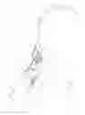Fig. 09 - Suturing and knotting integrated device for laparaoscopic surgery and associated knotting assembly