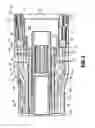 Fig. 05 - Loading unit including shipping assembly