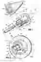 Fig. 07 - Loading unit including shipping assembly