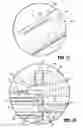 Fig. 10 - Loading unit including shipping assembly