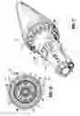 Fig. 14 - Loading unit including shipping assembly