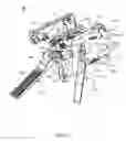 Fig. 28 - Method for surgical stapling