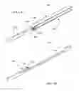 Fig. 32 - Method for surgical stapling