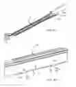Fig. 33 - Method for surgical stapling