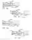 Fig. 72 - Surgical instrument with wireless communication between control unit and remote sensor
