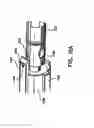 Fig. 09 - Stapling system comprising a lockout