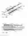 Fig. 44 - Stapling system comprising a lockout