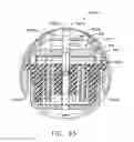 Fig. 63 - Stapling system comprising a lockout