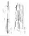 Fig. 76 - Stapling system comprising a lockout