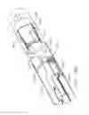 Fig. 83 - Stapling system comprising a lockout