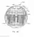 Fig. 63 - End effector coupling arrangements for a surgical cutting and stapling instrument