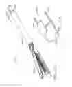 Fig. 79 - End effector coupling arrangements for a surgical cutting and stapling instrument