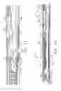 Fig. 10 - Articulating surgical stapling instrument incorporating a two-piece E-beam firing mechanism