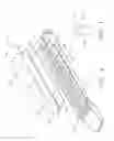 Fig. 07 - Surgical end effector having buttress retention features