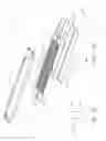 Fig. 09 - Surgical end effector having buttress retention features