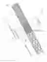 Fig. 02 - OVERLAPPED BRAID TERMINATION