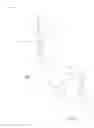 Fig. 05 - Hemostatic clip with needle passer