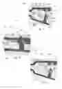 Fig. 07 - Hemostatic clip with needle passer