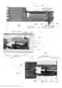 Fig. 09 - Hemostatic clip with needle passer