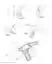 Fig. 02 - Surgical drill