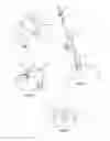 Fig. 03 - Surgical drill