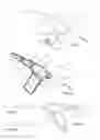 Fig. 04 - Surgical drill