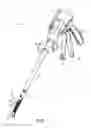 Fig. 02 - MOTOR-DRIVEN SURGICAL CUTTING INSTRUMENT