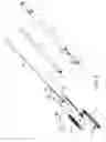 Fig. 06 - MOTOR-DRIVEN SURGICAL CUTTING INSTRUMENT