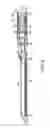 Fig. 07 - MOTOR-DRIVEN SURGICAL CUTTING INSTRUMENT