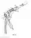 Fig. 09 - MOTOR-DRIVEN SURGICAL CUTTING INSTRUMENT