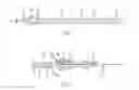 Fig. 02 - Needle and guidewire holder