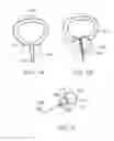 Fig. 02 - METHODS AND DEVICES FOR URETHRAL TREATMENT