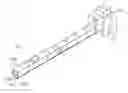 Fig. 01 - PRECISION INCISION DEVICE AND METHOD