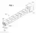 Fig. 02 - PRECISION INCISION DEVICE AND METHOD