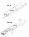 Fig. 06 - PRECISION INCISION DEVICE AND METHOD