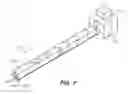 Fig. 07 - PRECISION INCISION DEVICE AND METHOD
