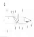 Fig. 28 - Trocar and wound closure device