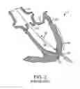 Fig. 03 - SYSTEM AND METHOD FOR TRANSAPICAL ACCESS AND CLOSURE