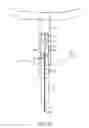 Fig. 07 - SYSTEM AND METHOD FOR TRANSAPICAL ACCESS AND CLOSURE