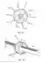 Fig. 09 - SYSTEM AND METHOD FOR TRANSAPICAL ACCESS AND CLOSURE