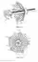 Fig. 11 - SYSTEM AND METHOD FOR TRANSAPICAL ACCESS AND CLOSURE