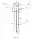 Fig. 13 - SYSTEM AND METHOD FOR TRANSAPICAL ACCESS AND CLOSURE
