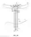 Fig. 14 - SYSTEM AND METHOD FOR TRANSAPICAL ACCESS AND CLOSURE