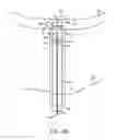 Fig. 16 - SYSTEM AND METHOD FOR TRANSAPICAL ACCESS AND CLOSURE