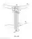 Fig. 17 - SYSTEM AND METHOD FOR TRANSAPICAL ACCESS AND CLOSURE