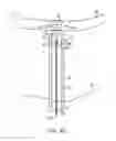Fig. 18 - SYSTEM AND METHOD FOR TRANSAPICAL ACCESS AND CLOSURE
