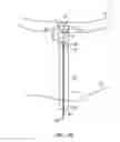 Fig. 19 - SYSTEM AND METHOD FOR TRANSAPICAL ACCESS AND CLOSURE