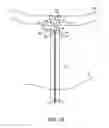 Fig. 20 - SYSTEM AND METHOD FOR TRANSAPICAL ACCESS AND CLOSURE