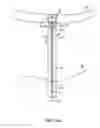 Fig. 24 - SYSTEM AND METHOD FOR TRANSAPICAL ACCESS AND CLOSURE