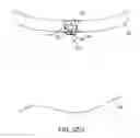Fig. 30 - SYSTEM AND METHOD FOR TRANSAPICAL ACCESS AND CLOSURE